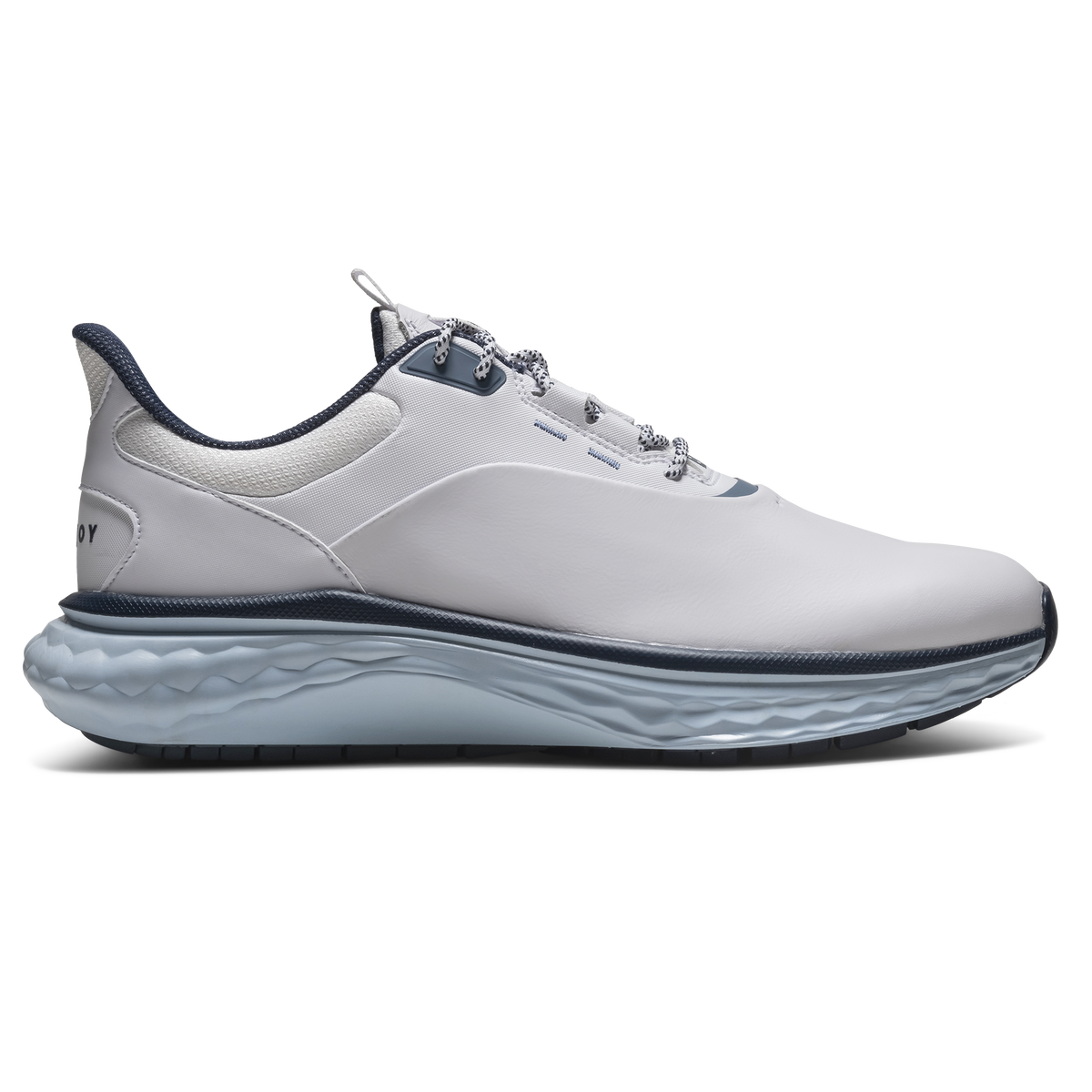 FootJoy Quantum performance golf shoe