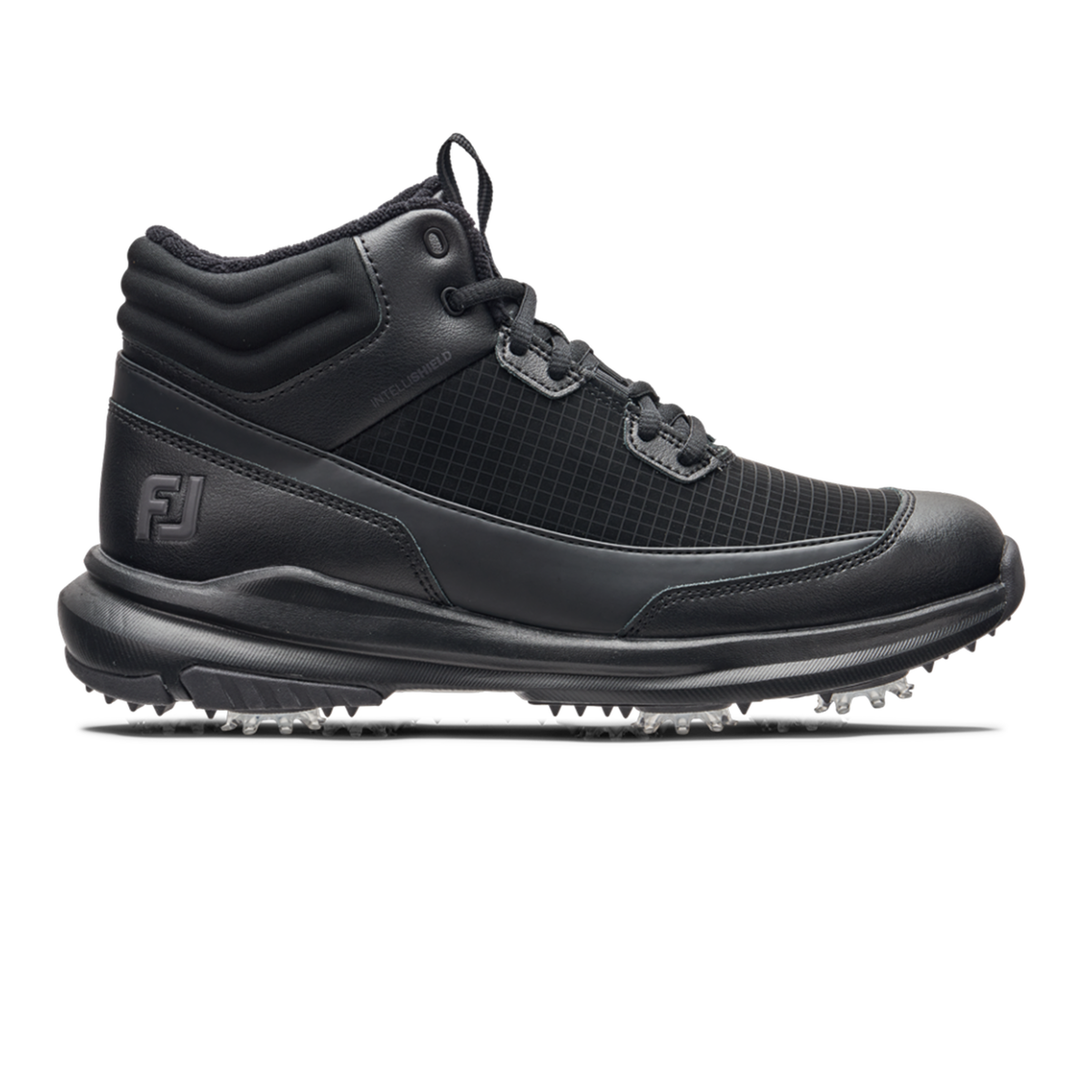FootJoy Stormwalker waterproof golf shoe